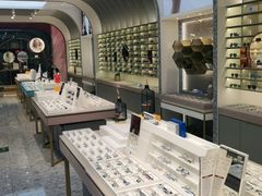 -宝岛眼镜(北京亚运村旗舰店)