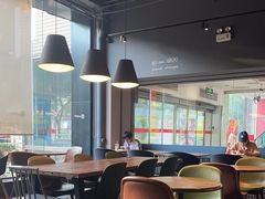 -Wagas沃歌斯(古北家乐福店)