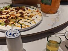 -俭寨大盘鸡·缸子肉·小公鸡·新疆菜(云通店)