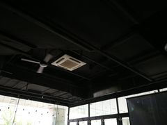 -FOAM LAB 泡沫实验室精酿餐吧