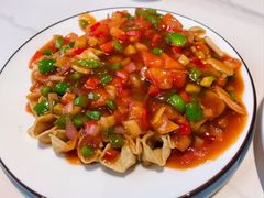 -白府牛罩(总店)