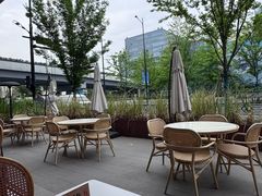 -美泰·Mangothai·清迈云街(天空之城店)