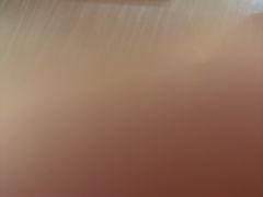 -胖哥俩肉蟹煲(淮安万达店)