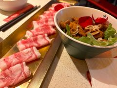 -小龙坎火锅(春熙太古里店)