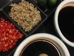 -东椰·海南椰子鸡火锅(朝阳门店)