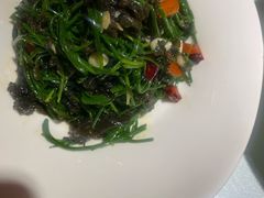 -阿西娅食府(中关村店)