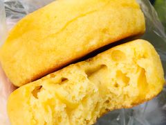-东伊顺(高银街店)