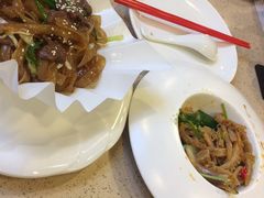 -点都德(华强南店)