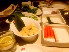 -海底捞火锅(杭州庆春路夜宵主题店)