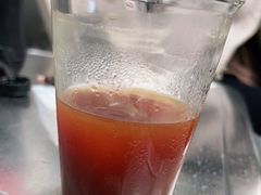 -Tempo Coffee(市二宮店)