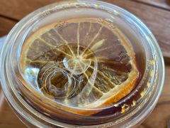 -Peet's Coffee皮爷咖啡(上海长风大悦城店)