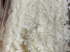 -新白鹿餐厅(龙游路总店·杭帮菜名店)