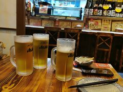 -和蕴日本料理