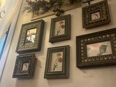 -春风·有糖(崇宁路店)