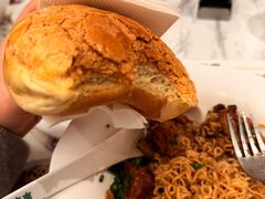 -翠华(澳门银河店)