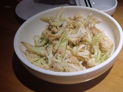 -九毛九西北菜(大东海店)