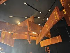 -银兴国际影城(光谷时尚城店)
