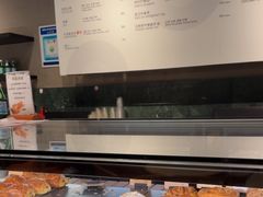 -Wagas沃歌斯(浦东机场店)