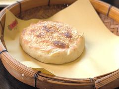 -老牌坊鲁菜名店(聊城美食岛店)