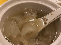 -达濠炒饭·潮汕味道