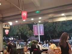-塘屋烧烤·云南火塘烧烤品牌(春城慧谷旗舰店)