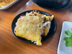 -莲餐厅·湖北菜·藕汤老手艺(愚园路店)