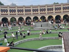 -必点海鲜·海肠捞饭·鲅鱼水饺(滨江道店)