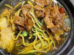 -南湖胖子砂锅(南湖店)