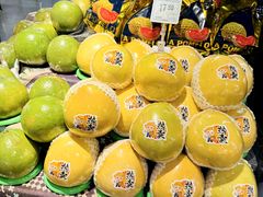 -blt精品超市(南京环宇城店)