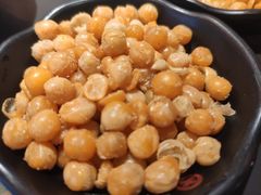 -淼福猪肚鸡·椰子鸡火锅(大沙地店)