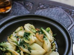 -茴香熙楼(翠湖店)