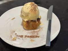 -THE PAWON·8碗(古北SOHO店)