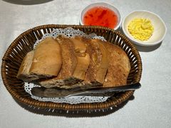 -俄士厨房(环球港店)