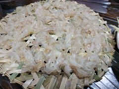 -官塘锋记鱼生·生腌·砂锅粥(牌坊街店)