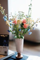 点击看大图 -栖SPA·ONDA ·美芙炫·海菲秀科技美肤中心