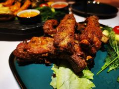 -BetterThai 泰加(苏州中心店)