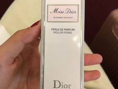 -戴高乐机场免税店(BuY PARIS DUTY FREE)