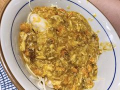 -南小蟹手工點心(三里屯店)