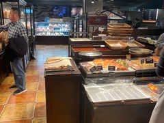 -红跑车(三牌楼店)