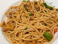 -必胜客(新辰里酒仙桥店)