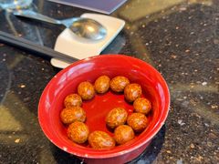 -杭儿风餐厅(来福士店)