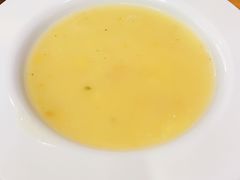 -豪客来牛排(天阳D32店)