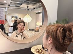 -宜家家居(高新商场店)