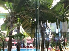 -兴芮温泉度假区