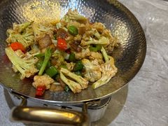 -老绍兴养和饭店(向阳不夜城店)