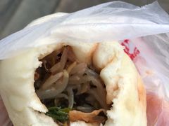 -石头门坎