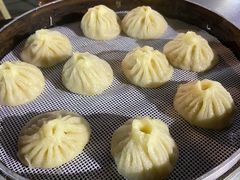 -西司夜市