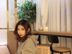-角落低卡烘焙(正弘城店)