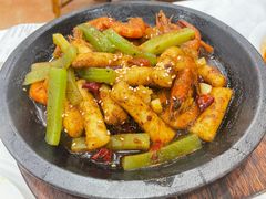 -庐州太太(CBD店)