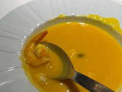 -波特曼西餐厅(南岗店)